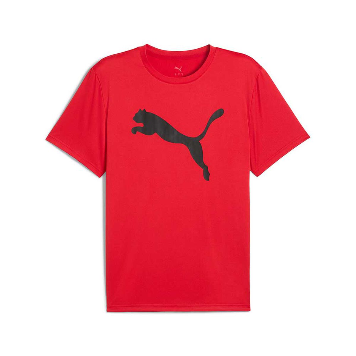 Polera Urbano Hombre Puma