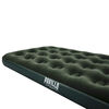 Colchón Inflable Bestway 80 Kg