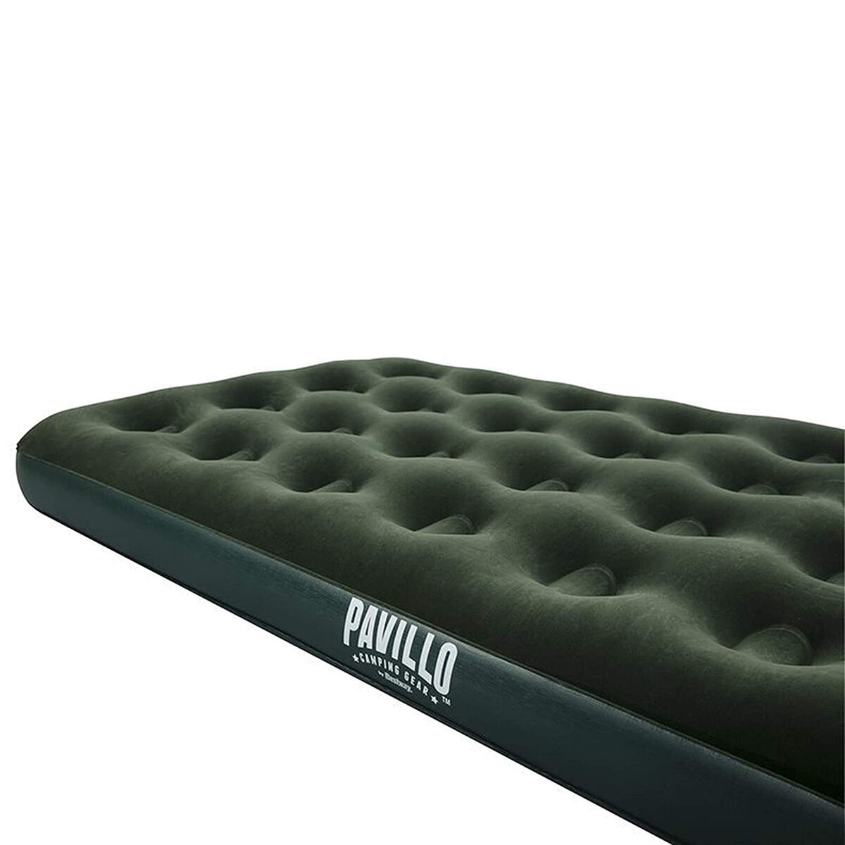 Colchón Inflable Bestway 80 Kg