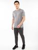 Pantalon Deportivo Hombre Lotto