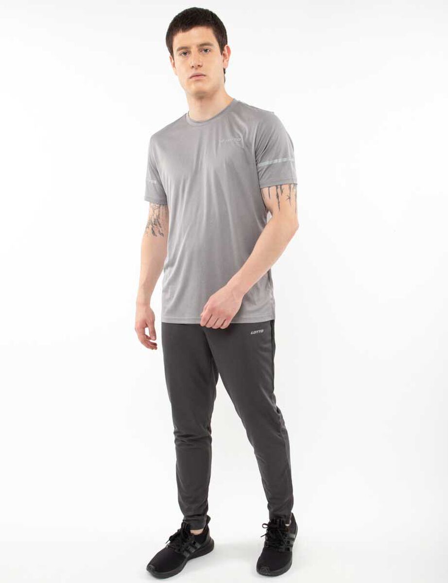 Pantalon Deportivo Hombre Lotto