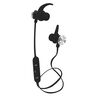 Audífonos Bluetooth In Ear Bindu
