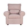 Sill&oacute;n Masel Beron 1 Cuerpo Beige