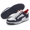 Zapatilla Hombre Puma Rebound LayUp Lo SD
