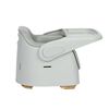 Silla Comer Booster Dahlia Gris Maxi-Cosi