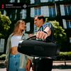 Parlante Bluetooth Blik Powerbass60