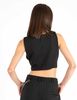 Blazer Gillette Mujer Icono