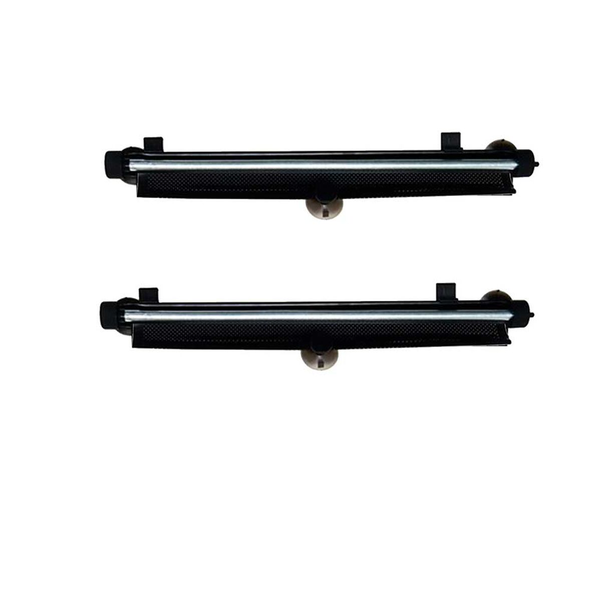 Parasol Roller Auto Bebesit