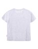 Polera de Algodón Niña Barbie