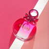 Perfume Benetton Colors Pink Woman EDT 80 ml