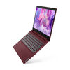 Notebook Lenovo IdeaPad 3 Celeron 4GB 500GB 15.6"