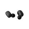 Audífonos Bluetooth Xiaomi Redmi Buds Essential Negro