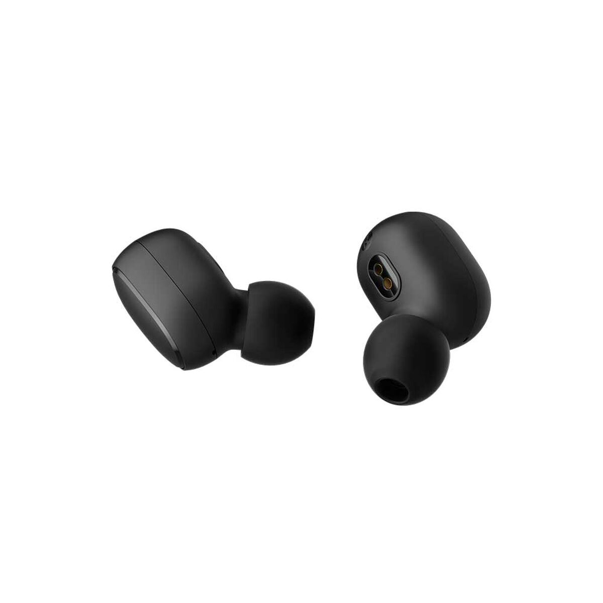 Audífonos Bluetooth Xiaomi Redmi Buds Essential Negro