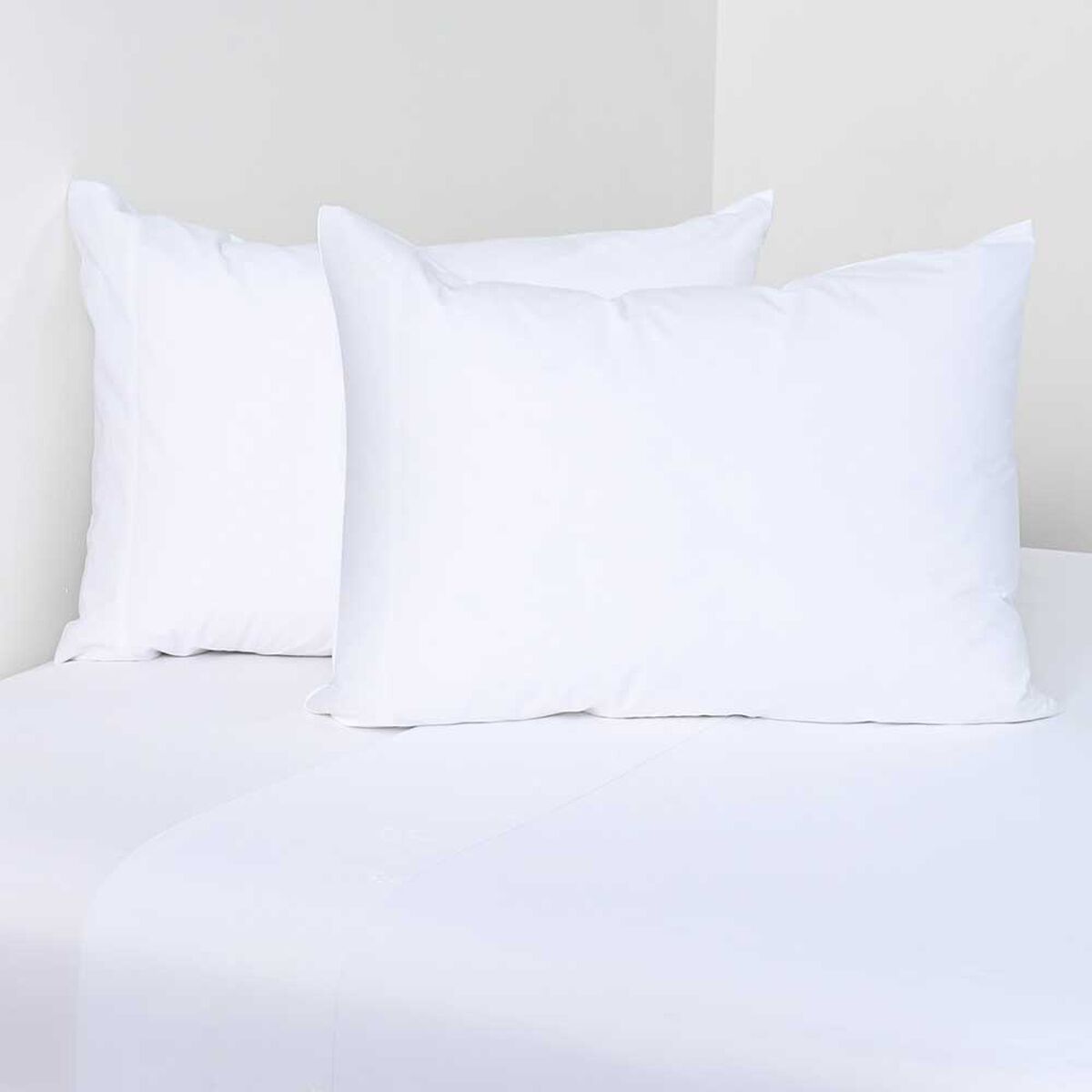 Juego de Sábanas Royal Supreme 2 Plazas 200 Hilos Bord Peonia