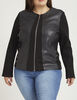 Chaqueta Mujer Extralindas