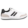 Zapatilla Urbana Hombre Northstar