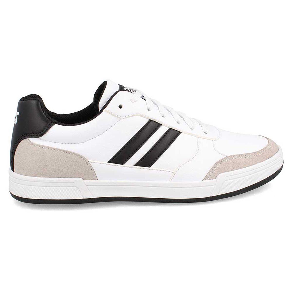 Zapatilla Urbana Hombre Northstar
