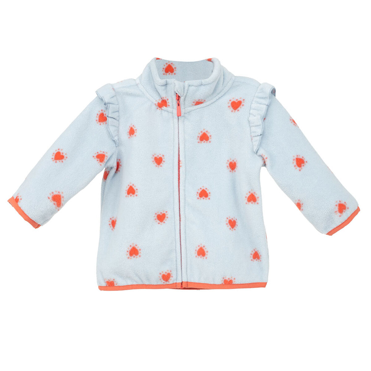 Poler&oacute;n Polar Chess Baby