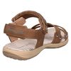Sandalia Mujer Panama Jack