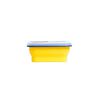 Lunch Box 500Ml Pro Outdoor