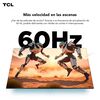HD 32" TCL S4500A Smart TV