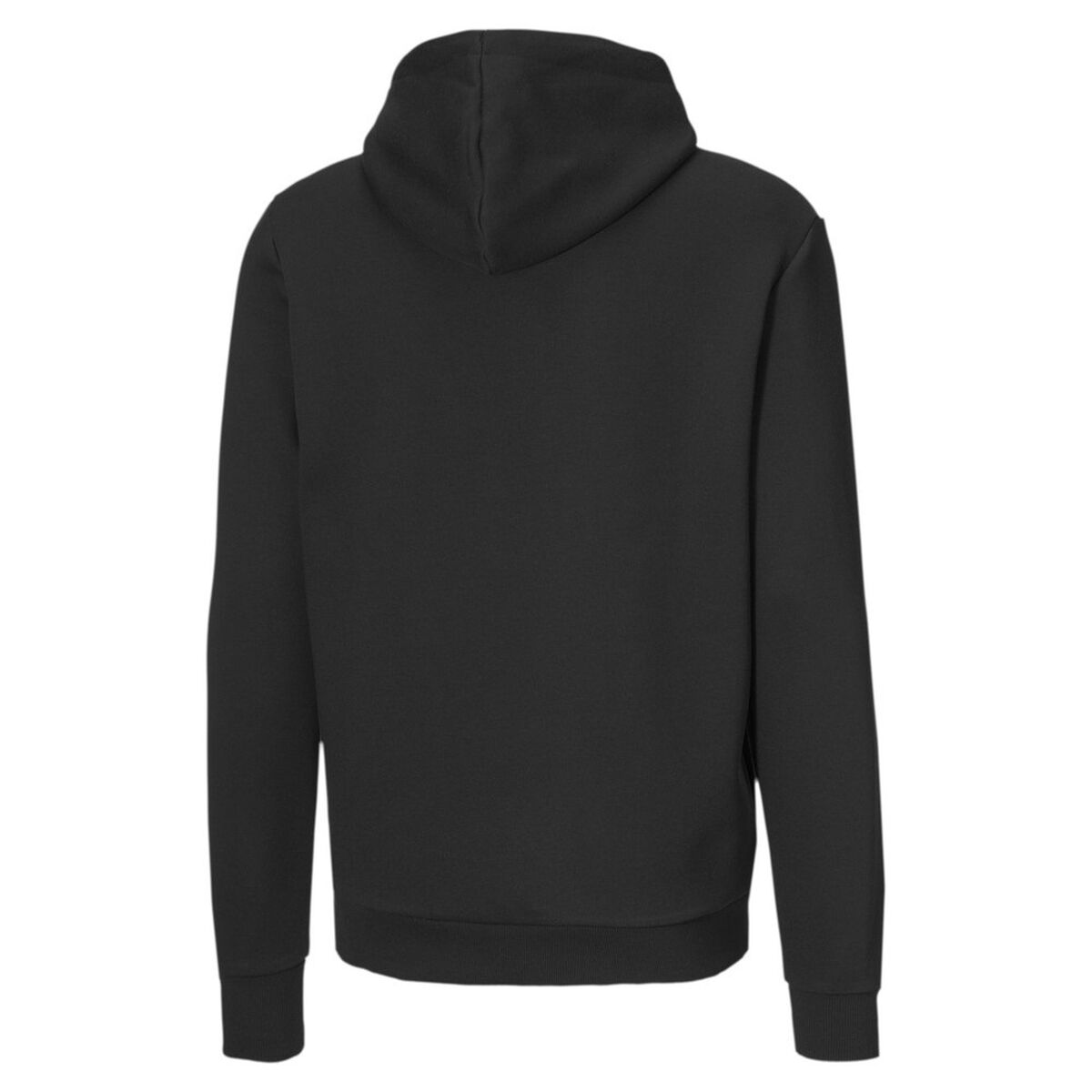 Polerón Hombre Puma Holiday Pack Hoodie Fl