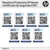 Notebook HP Pavilion x360 14-ek1012la Core i5 8GB 512GB SSD 14"