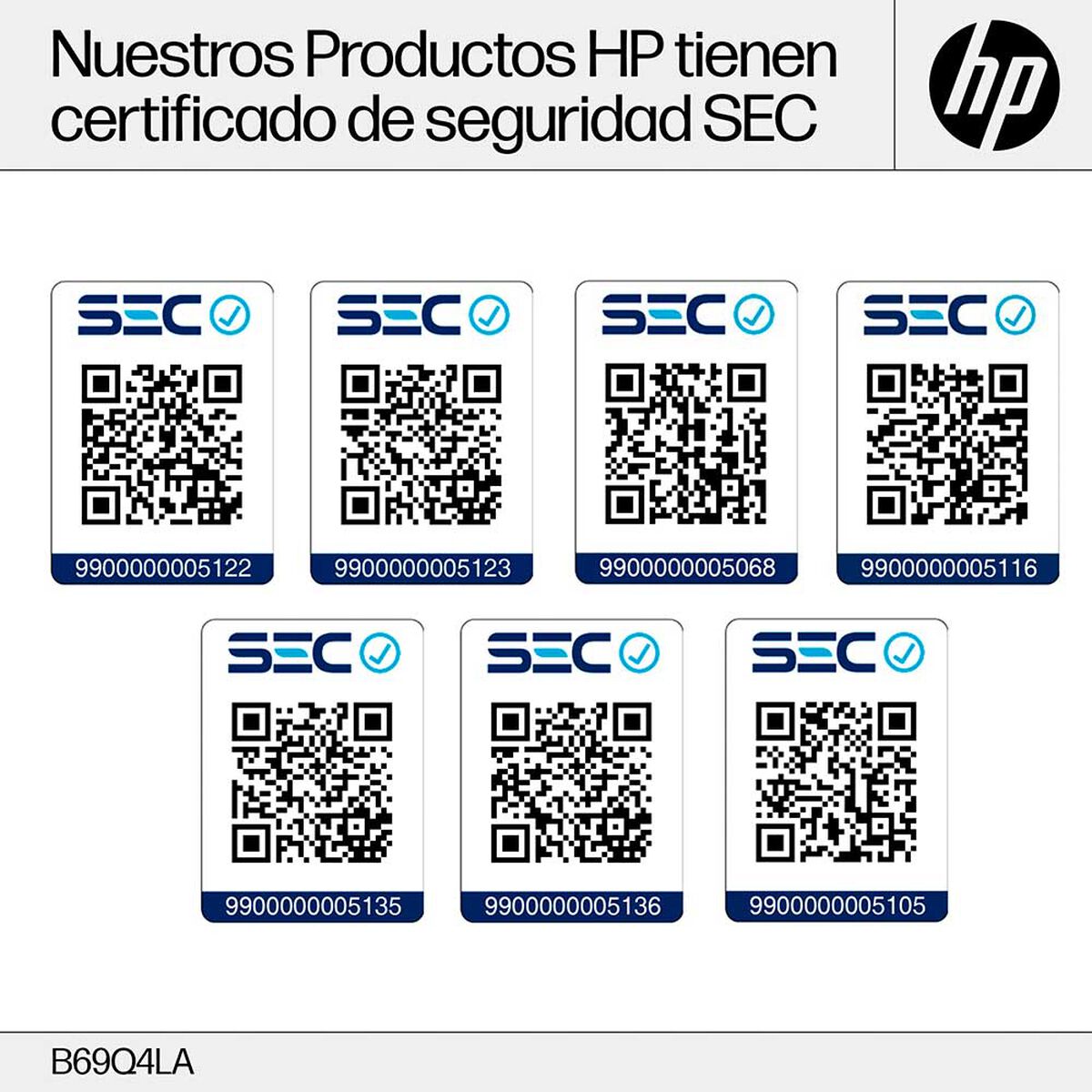 Notebook HP Pavilion x360 14-ek1012la Core i5 8GB 512GB SSD 14"