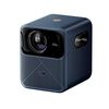 Proyector Wanbo Mozart 1 Pro