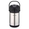 Termo Halten Sif&oacute;n 1.9 Lt&nbsp;Acero
