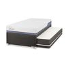 Cama Nido CIC 1,5 Plazas Excellence Plus 