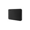 Disco duro Externo Toshiba 2TB Canvio Ready Negro