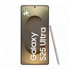 Celular Samsung Galaxy S25 Ultra 256GB 6,9" Gris Titanio Liberado