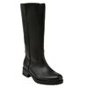 Bota Urbana Mujer Bruno Rossi