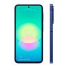 Celular Samsung Galaxy A27 5G 128 GB 6,7" Azul