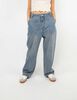 Jeans Indigo Mujer Icono