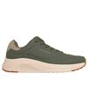 Zapatilla Hombre Skechers