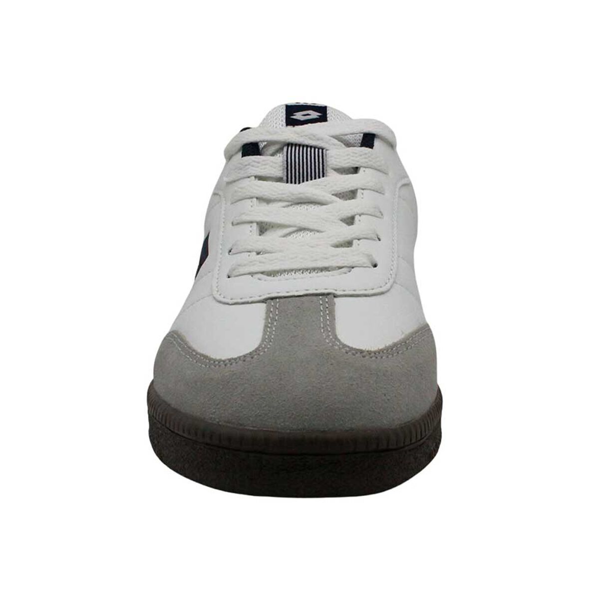 Zapatilla Urbano Hombre Lotto