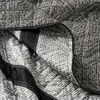 Quilt American Family 2 Plazas Zircon