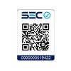Lavadora Secadora Samsung WD25DB8995BZZS 25/15 kg. Bespoke AI
