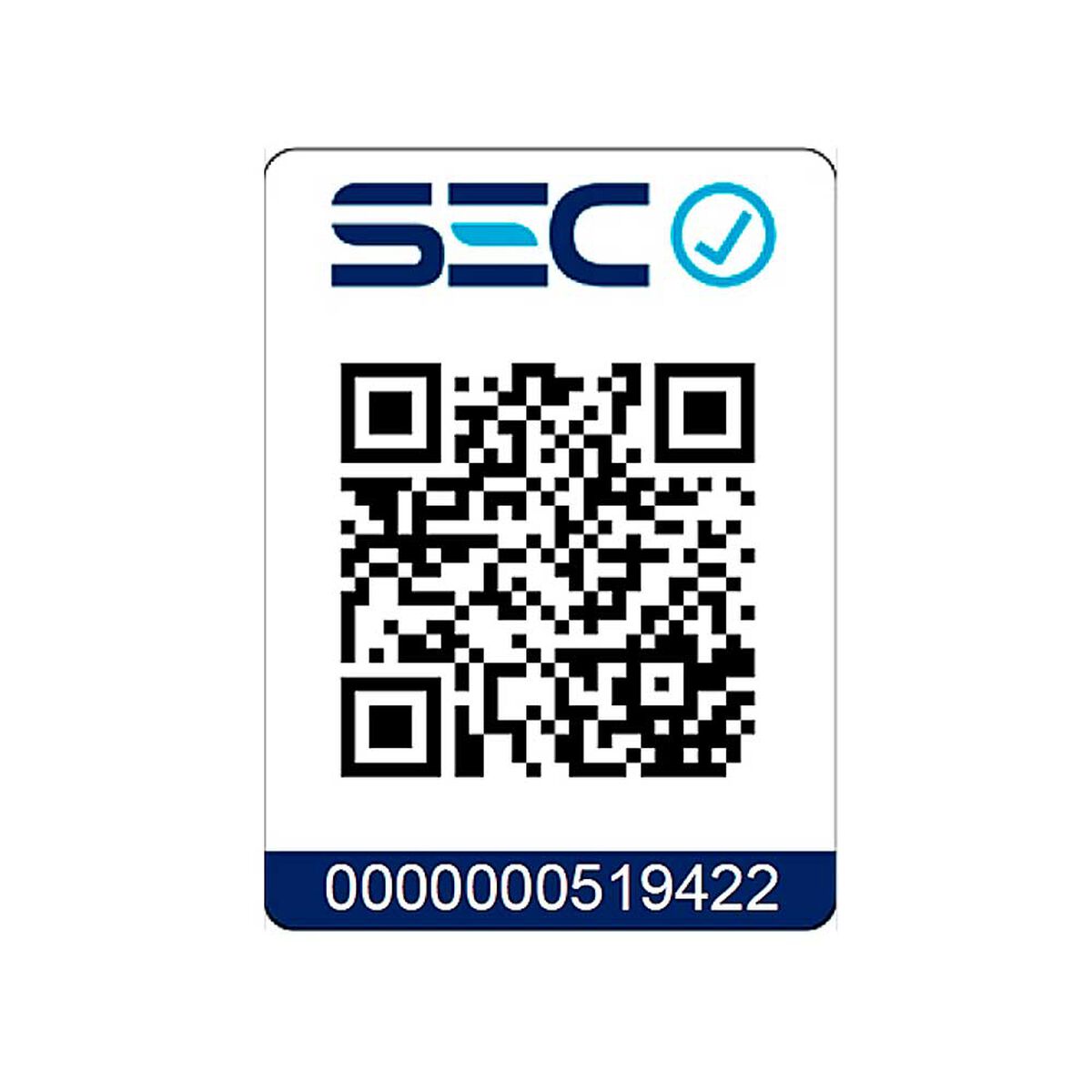 Lavadora Secadora Samsung WD25DB8995BZZS 25/15 kg. Bespoke AI
