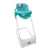 Set Coche Muñeca Frozen