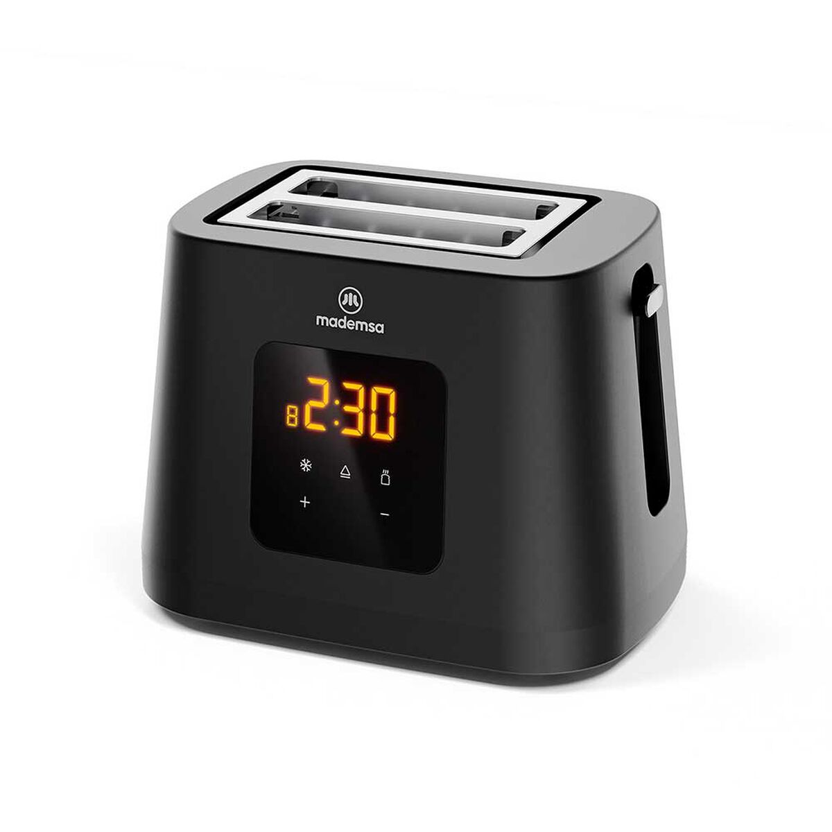 Tostador de Pan Mademsa MTS60