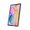 Tablet Samsung S6 Lite Octa Core 4GB 64GB 10,4" Rosada Wi-Fi + S Pen + Cover
