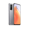 Celular Xiaomi Mi 10T 128GB 6,67" Silver Liberado