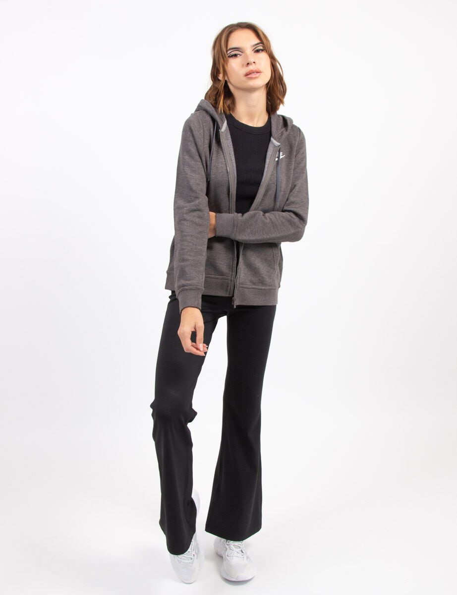 Polerón Deportivo Mujer Nike