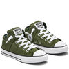 Zapatilla Niño Converse Chuck Taylor