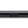 Soundbar LG SQC1 Negro