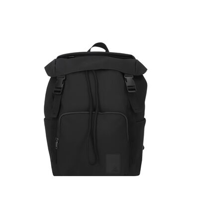 Mochila Notebook Wanda Negro 15" Xtrem