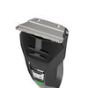 Máquina de Afeitar Remington PG6025 Todo en 1
